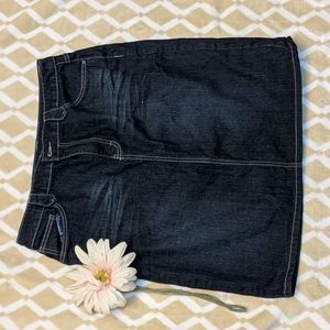 Skirt Christopher and Banks